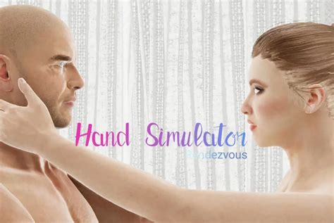 porn han|hand videos